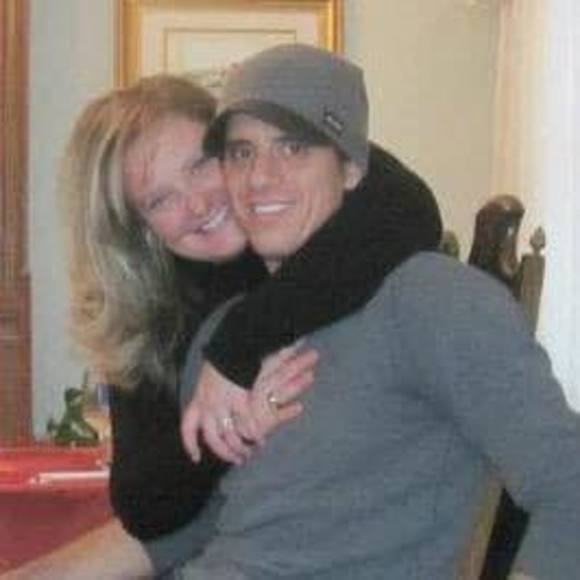 Meet your Posher, Brigida - Picture 1 of 1